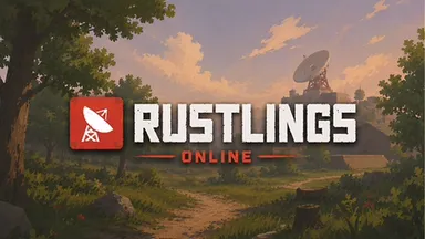 rustlings-online