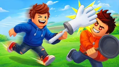 slap-battle-arena-online