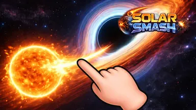 solar-smash