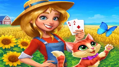 solitaire-farm-seasons-5
