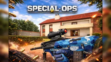 special-ops