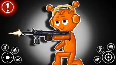 sprunki-action-playground-ragdoll-sandbox