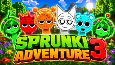 sprunki-adventure-3