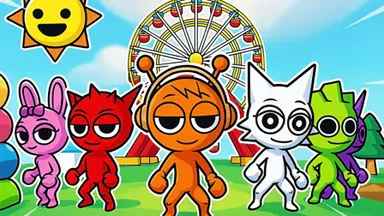 sprunki-world-online-rp-play-with-friends