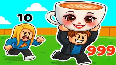 steal-brainrot-arena