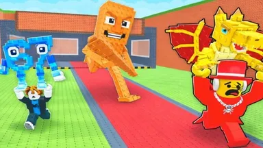 steal-brainrots-from-bosses