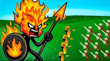 stick-war-legacy