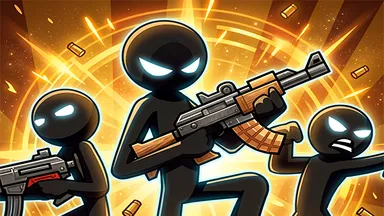 stickboy-defender