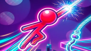 stickboy-hook