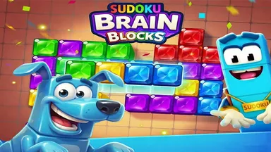 sudoku-brain-blocks