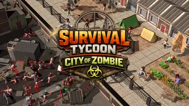 survival-tycoon-city-of-zombie