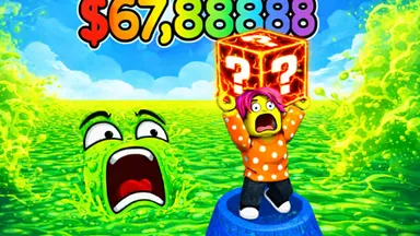 survive-lava-for-brainrots