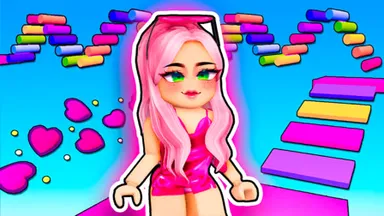 the-aesthetic-world-of-obby