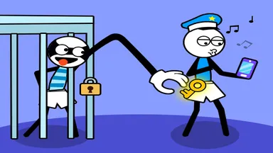 thief-puzzle