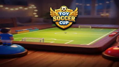 toy-soccer-cup