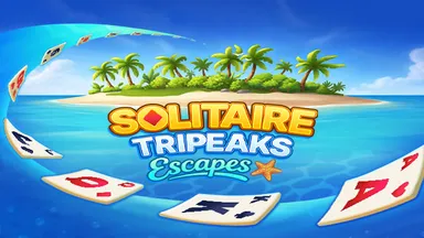 tripeaks-solitaire-escapes