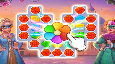 vegamix-da-vinci-puzzles