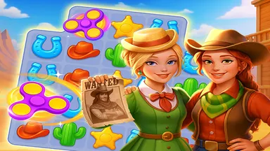 vegamix2-wild-west