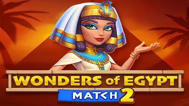 wonders-of-egypt-match-2