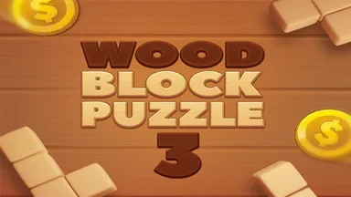 wood-block-puzzle-3