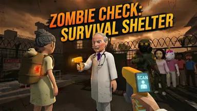 zombie-check-survival-shelter